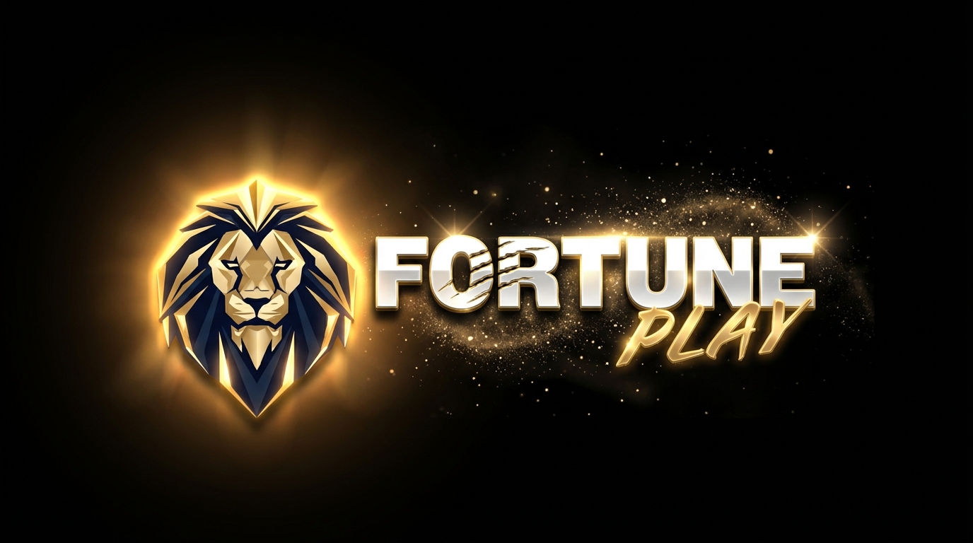 FortunePlay